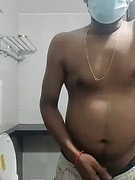 boyfromMum bai online show from June 2026 05:33:02 PM