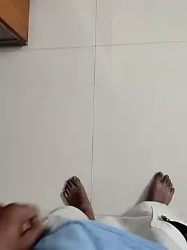 boyfromMum bai online show from July 2026 06:32:01 PM