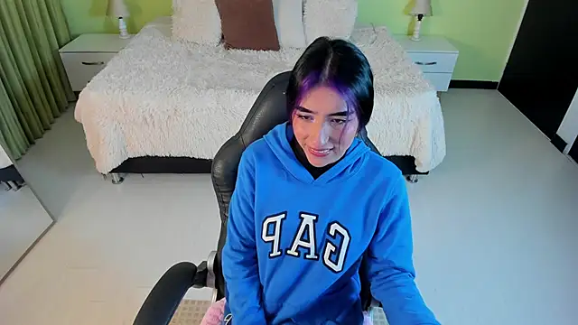 Snapshot of Celeste_Rous__ chatting on February 2026 12:01:01 PM Celeste Rous online show from February 2026 12:01:01 PM