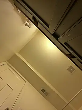  online show from April 2026 04:37:01 AM