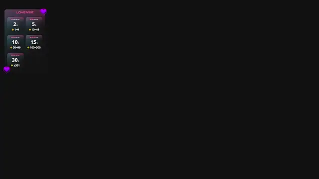 liss  greys online show from February 2026 06:04:02 PM