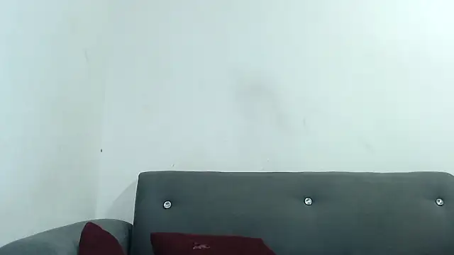 Snapshot of Seank_Noszka chatting on January 2026 12:11:01 PM Seank Noszka online show from January 2026 12:11:01 PM