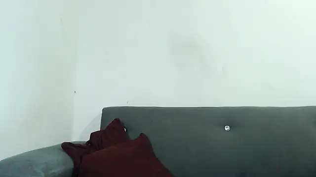 Snapshot of Seank_Noszka chatting on February 2026 08:12:02 PM Seank Noszka online show from February 2026 08:12:02 PM