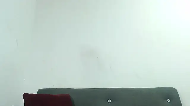 Snapshot of Seank_Noszka chatting on February 2026 11:53:02 PM Seank Noszka online show from February 2026 11:53:02 PM