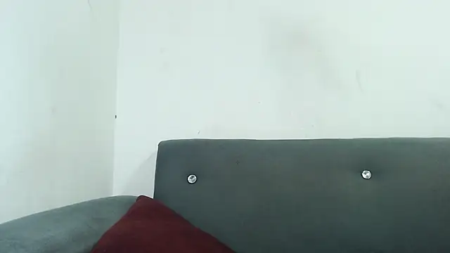 Snapshot of Seank_Noszka chatting on February 2026 07:18:01 PM Seank Noszka online show from February 2026 07:18:01 PM