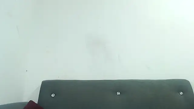 Snapshot of Seank_Noszka chatting on February 2026 05:07:02 PM Seank Noszka online show from February 2026 05:07:02 PM