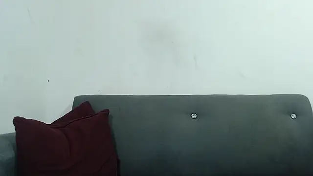 Snapshot of Seank_Noszka chatting on February 2026 02:25:01 PM Seank Noszka online show from February 2026 02:25:01 PM