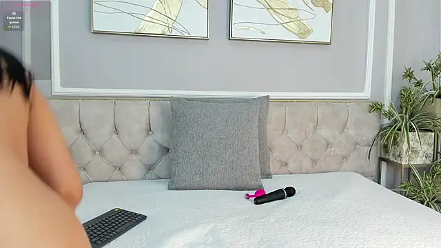 Snapshot of ali_miko chatting on February 2026 11:50:01 AM ali miko online show from February 2026 11:50:01 AM