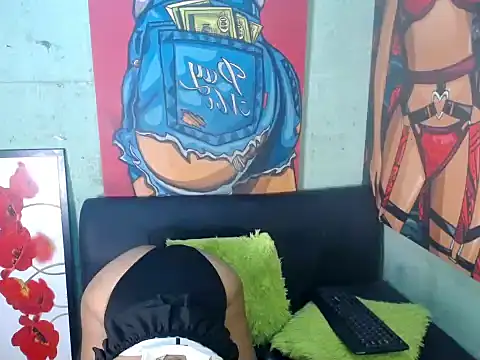 Indianzaraxxx online show from January 2026 05:37:01 PM