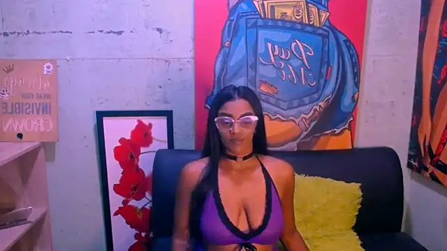 Snapshot of Indianzaraxxx chatting on April 2026 05:02:02 PM Indianzaraxxx online show from April 2026 05:02:02 PM