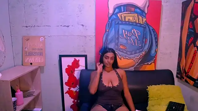 Snapshot of Indianzaraxxx chatting on April 2026 04:45:01 PM Indianzaraxxx online show from April 2026 04:45:01 PM