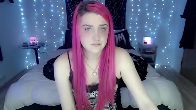 MaryMary  online show from December 2024 01:58:02 AM