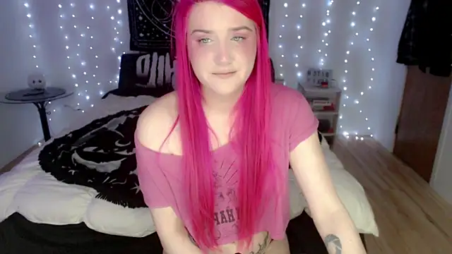 MaryMary  online show from February 2025 01:44:02 AM