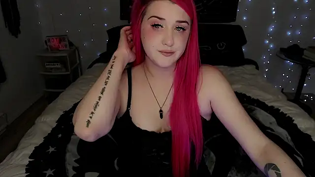 MaryMary  online show from November 2025 02:23:02 AM