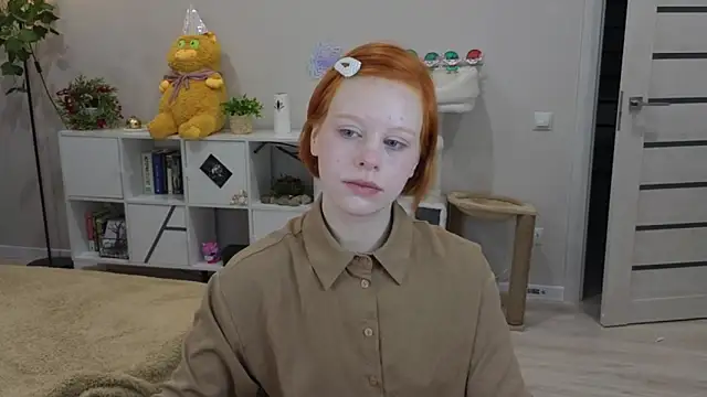 Snapshot of Lace_Thrill chatting on January 2026 08:41:01 AM Lace Thrill online show from January 2026 08:41:01 AM