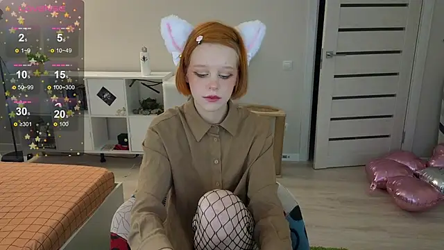 Snapshot of Lace_Thrill chatting on February 2026 07:34:02 PM Lace Thrill online show from February 2026 07:34:02 PM