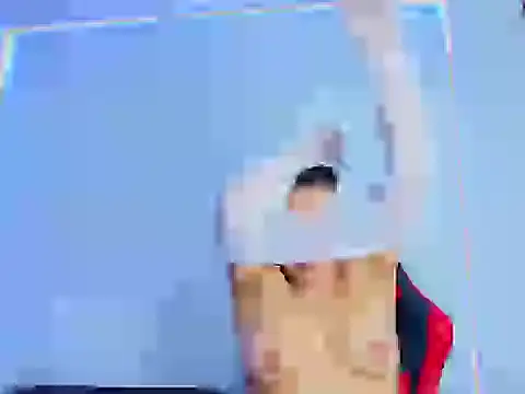 Snapshot of sara_santana__ chatting on January 2026 09:39:02 PM sara santana online show from January 2026 09:39:02 PM