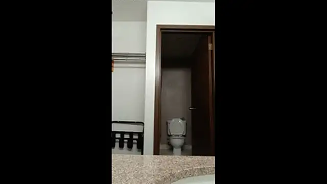 Snapshot of iLOVETRAY96 chatting on January 2026 03:03:02 PM iLOVETRAY96 online show from January 2026 03:03:02 PM