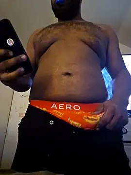 Snapshot of iLOVETRAY96 chatting on February 2026 01:59:01 PM iLOVETRAY96 online show from February 2026 01:59:01 PM