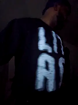 Snapshot of iLOVETRAY96 chatting on February 2026 11:35:02 AM iLOVETRAY96 online show from February 2026 11:35:02 AM