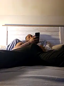 Snapshot of iLOVETRAY96 chatting on February 2026 05:54:01 PM iLOVETRAY96 online show from February 2026 05:54:01 PM