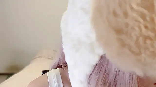 fayebabe online show from January 2026 12:07:02 PM