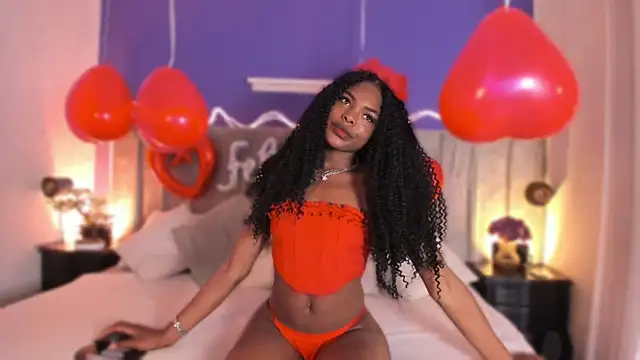 Snapshot of Aura_sun chatting on February 2026 12:02:02 PM Aura sun online show from February 2026 12:02:02 PM