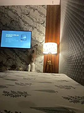 sissyhoney10 online show from March 2026 07:46:02 PM