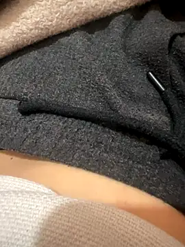 Snapshot of riballll9 chatting on December 2025 10:32:01 AM riballll9 online show from December 2025 10:32:01 AM