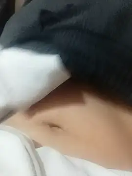 Snapshot of riballll9 chatting on December 2025 02:29:02 AM riballll9 online show from December 2025 02:29:02 AM