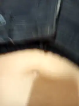 Snapshot of riballll9 chatting on February 2026 12:05:02 AM riballll9 online show from February 2026 12:05:02 AM