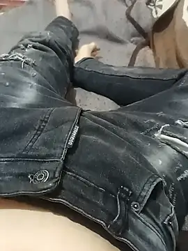 Snapshot of riballll9 chatting on February 2026 01:06:02 PM riballll9 online show from February 2026 01:06:02 PM