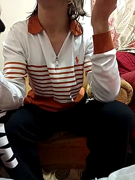 Snapshot of riballll9 chatting on February 2026 03:11:02 AM riballll9 online show from February 2026 03:11:02 AM