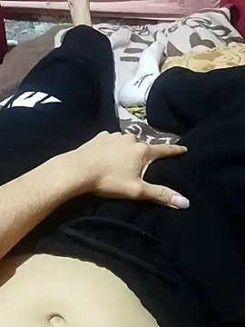 Snapshot of riballll9 chatting on February 2026 06:39:02 AM riballll9 online show from February 2026 06:39:02 AM