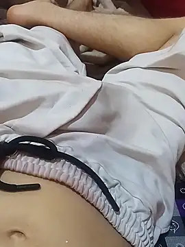 Snapshot of riballll9 chatting on February 2026 12:47:02 PM riballll9 online show from February 2026 12:47:02 PM