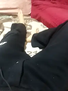 Snapshot of riballll9 chatting on February 2026 01:59:02 AM riballll9 online show from February 2026 01:59:02 AM