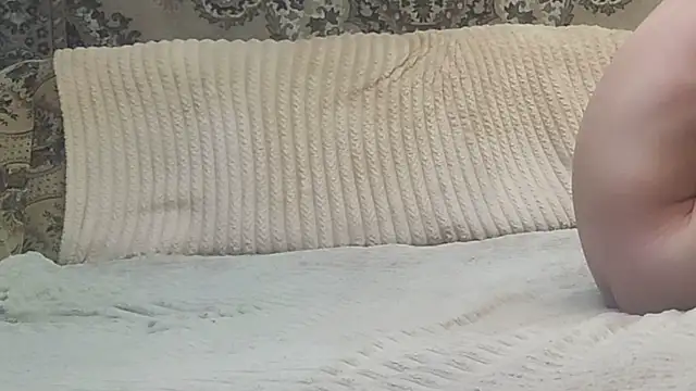 timigul online show from July 2026 06:47:01 PM