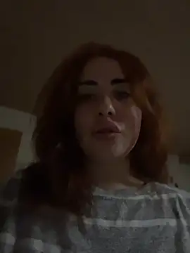 tesaa1212 online show from February 2026 07:41:01 PM