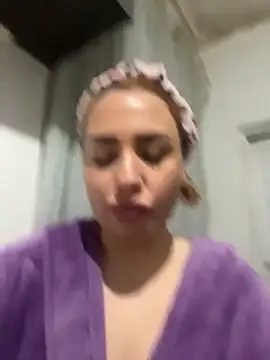 tesaa1212 online show from March 2026 05:30:02 PM