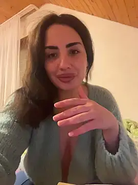 tesaa1212 online show from March 2026 07:47:01 PM