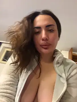 tesaa1212 online show from April 2026 08:44:02 PM