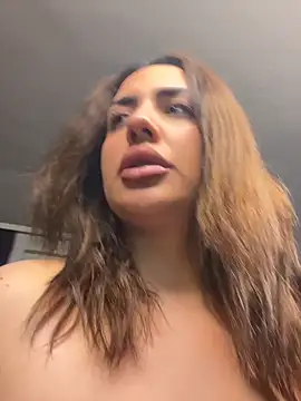 tesaa1212 online show from April 2026 08:33:01 PM