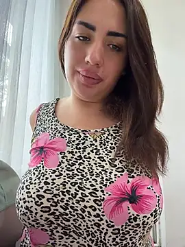 tesaa1212 online show from June 2026 09:14:01 AM