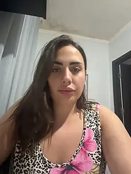 tesaa1212 online show from June 2026 05:52:01 PM