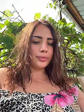tesaa1212 online show from July 2026 01:04:02 PM