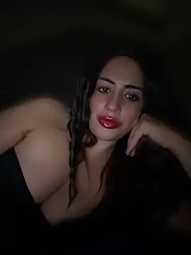 tesaa1212 online show from July 2026 10:37:01 PM