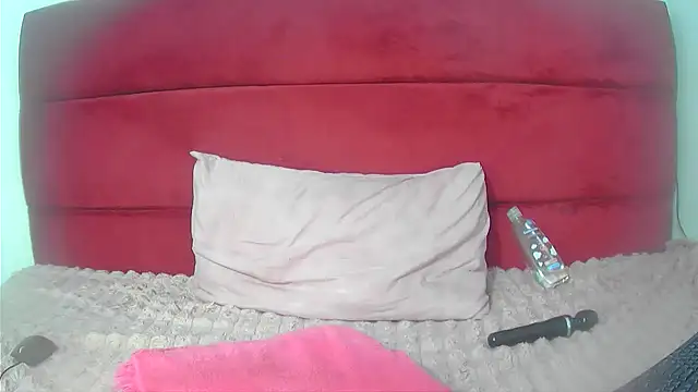 Snapshot of Black_Diamond-X chatting on January 2026 07:41:01 PM Black Diamond-X online show from January 2026 07:41:01 PM