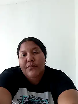 Snapshot of VaneandRossy chatting on December 2025 01:30:01 PM VaneandRossy online show from December 2025 01:30:01 PM