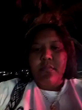 Snapshot of VaneandRossy chatting on January 2026 12:24:01 AM VaneandRossy online show from January 2026 12:24:01 AM