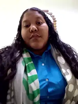 Snapshot of VaneandRossy chatting on January 2026 03:03:01 PM VaneandRossy online show from January 2026 03:03:01 PM